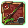 T5_MAIN_NATURESTAFF@1@3