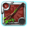 T5_MAIN_NATURESTAFF@2@4