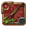 T5_MAIN_NATURESTAFF@3