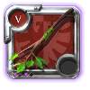 T5_MAIN_NATURESTAFF@3@4