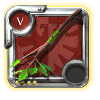 T5_MAIN_NATURESTAFF@4@4