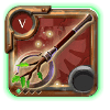 T5_MAIN_NATURESTAFF_AVALON@1@3