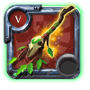 T5_MAIN_NATURESTAFF_KEEPER@1@2