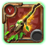 T5_MAIN_NATURESTAFF_KEEPER@1@3