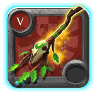 T5_MAIN_NATURESTAFF_KEEPER@2@1