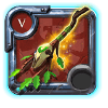 T5_MAIN_NATURESTAFF_KEEPER@2@2