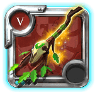 T5_MAIN_NATURESTAFF_KEEPER@2@4