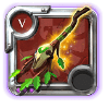 T5_MAIN_NATURESTAFF_KEEPER@3@4