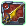 T5_MAIN_RAPIER_MORGANA@1@2