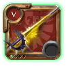 T5_MAIN_RAPIER_MORGANA@1@3
