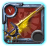 T5_MAIN_RAPIER_MORGANA@2@2
