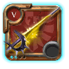 T5_MAIN_RAPIER_MORGANA@2@3