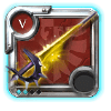 T5_MAIN_RAPIER_MORGANA@2@4