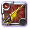 T5_MAIN_RAPIER_MORGANA@3@4