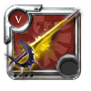 T5_MAIN_RAPIER_MORGANA@4