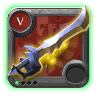 T5_MAIN_SCIMITAR_MORGANA@1@1