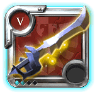T5_MAIN_SCIMITAR_MORGANA@2@4
