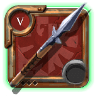 T5_MAIN_SPEAR@1@3