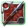 T5_MAIN_SPEAR@1@4