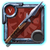 T5_MAIN_SPEAR@2@2