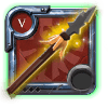 T5_MAIN_SPEAR_KEEPER@1@2