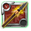 T5_MAIN_SPEAR_KEEPER@1@4