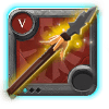T5_MAIN_SPEAR_KEEPER@2@1