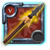 T5_MAIN_SPEAR_KEEPER@2@2