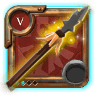 T5_MAIN_SPEAR_KEEPER@2@3
