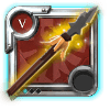 T5_MAIN_SPEAR_KEEPER@2@4