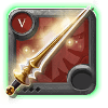 T5_MAIN_SPEAR_LANCE_AVALON@1@1