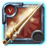 T5_MAIN_SPEAR_LANCE_AVALON@2@2