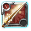 T5_MAIN_SPEAR_LANCE_AVALON@2@4