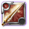 T5_MAIN_SPEAR_LANCE_AVALON@3@4