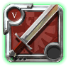 T5_MAIN_SWORD@1@4