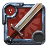 T5_MAIN_SWORD@2