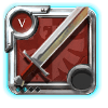 T5_MAIN_SWORD@2@4
