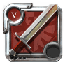 T5_MAIN_SWORD@4