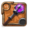 T6_2H_ARCANESTAFF@3