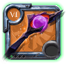 T6_2H_ARCANESTAFF_HELL@1@2