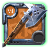 T6_2H_AXE@1@2