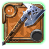 T6_2H_AXE@1@3