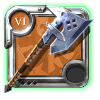 T6_2H_AXE@1@4