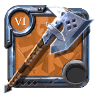 T6_2H_AXE@2