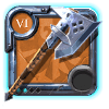 T6_2H_AXE@2@2