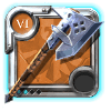 T6_2H_AXE@2@4