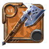 T6_2H_AXE@3