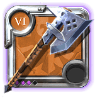 T6_2H_AXE@3@4
