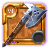 T6_2H_AXE@3@5