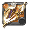 T6_2H_BOW_AVALON@1
